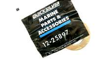 Mercury 12-25897 Washer