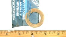 Mercury 12-25897 Washer