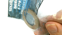Mercury 12-25897 Washer