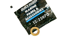 Mercury 12-25970 Washer