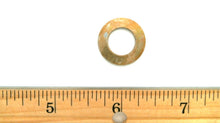 Mercury 12-25970 Washer