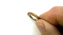 Mercury 12-25970 Washer