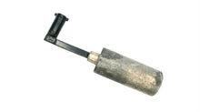 Mercury 56074A4 Plunger