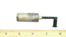 Mercury 56074A4 Plunger