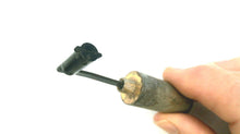 Mercury 56074A4 Plunger