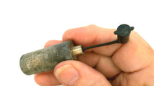 Mercury 56074A4 Plunger