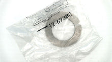 Mercury 12-69380 Washer