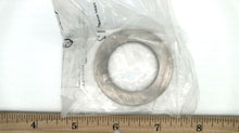 Mercury 12-69380 Washer