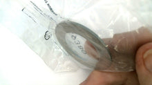 Mercury 12-69380 Washer