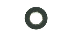 Mercury 12-30521 Washer