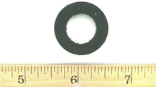 Mercury 12-30521 Washer