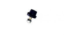 Mercury 37640 Rubber Mount - Used