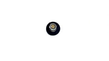 Mercury 37640 Rubber Mount - Used
