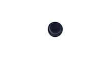 Mercury 37640 Rubber Mount - Used