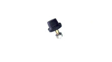 Mercury 37640 Rubber Mount - Used
