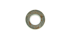 Mercury 12-30520 Washer