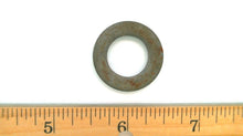 Mercury 12-30520 Washer