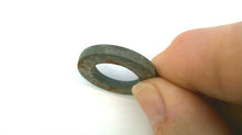 Mercury 12-30520 Washer