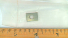 Mercury 12-30191 Washer