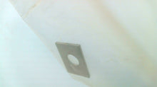 Mercury 12-30191 Washer