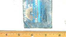 Mercury 12-16867 Washer