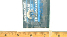Mercury 12-16876 Washer