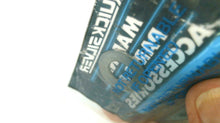 Mercury 12-16876 Washer