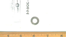 Mercury 12-30644 Washer