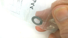 Mercury 12-30644 Washer