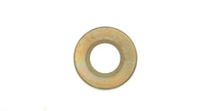 Mercury 12-28051 Washer