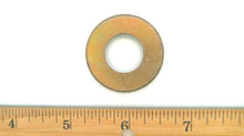 Mercury 12-28051 Washer