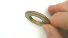 Mercury 12-28051 Washer