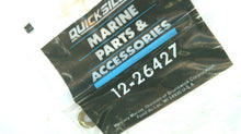Mercury 12-26427 Washer