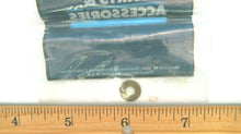 Mercury 12-26427 Washer