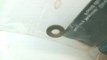 Mercury 12-26427 Washer
