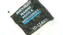 Mercury 10-13403 Screw