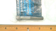 Mercury 10-13403 Screw