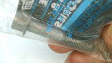 Mercury 10-13403 Screw