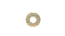 Mercury 12-20103 Washer