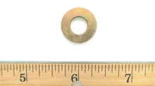 Mercury 12-20103 Washer