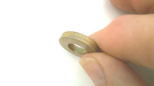 Mercury 12-20103 Washer