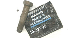 Mercury 10-32995 Screw