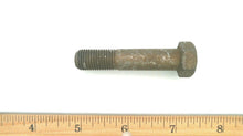 Mercury 10-32995 Screw