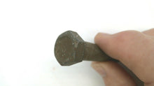 Mercury 10-32995 Screw