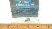 Mercury 10-40056 85 Screw