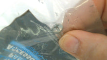 Mercury 10-40056 85 Screw