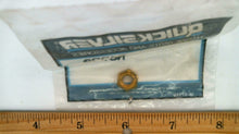Mercury 11-94330 Nut
