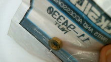 Mercury 11-94330 Nut