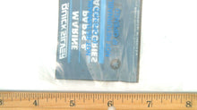 Mercury 11-97906 Push Nut