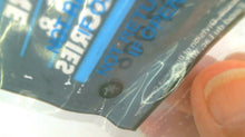Mercury 11-97906 Push Nut